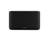 Denon Home 350 Czarny - 540033 - zdjęcie 1